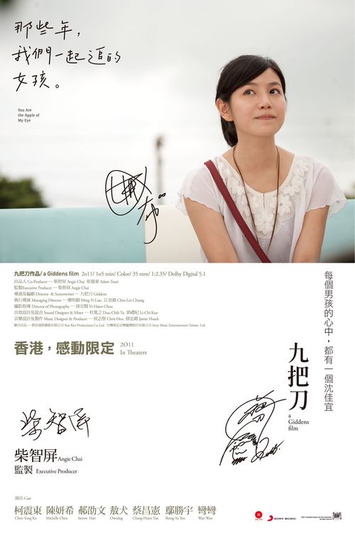 代办仿真会计公社资格证